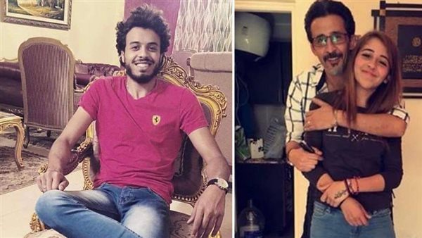 حبيبة ليست عذراء.. الإعدام للأب والمؤبد لابنته بتهمة قتل خطيبها طالب الرحاب