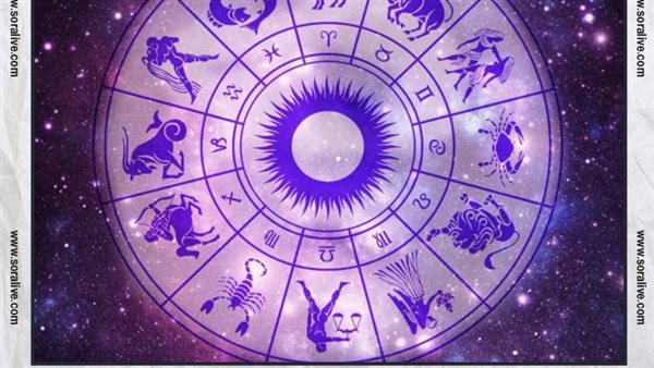 حظك اليوم توقعات الابراج الجمعة 15-4-2022 | الابراج بالتاريخ | الابراج غدا | الابراج اليومية | الابراج بالترتيب | الابراج حسب شهر الميلاد 