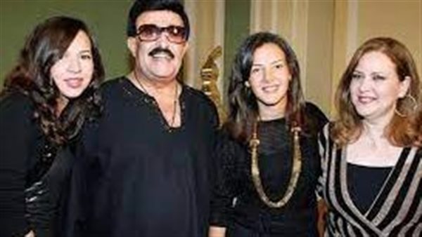 لن تصدق السبب..عمر طاهر يقدم اعتذارًا لأسرة سمير غانم بعد 13 عامًا 