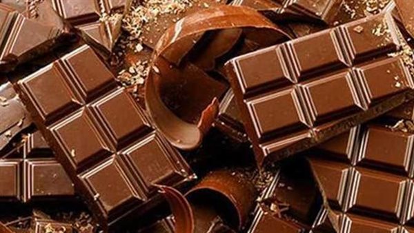 بيان عاجل من النيابة يكشف حقيقة تداول شيكولاتة بالحشيش في مصر