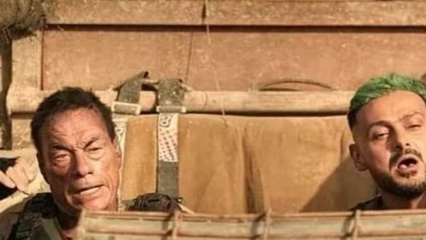 بقسط شهري بسيط..تفاصيل وشروط الحصول على شقق للمطلقات والأرامل من الإسكان الاجتماعي