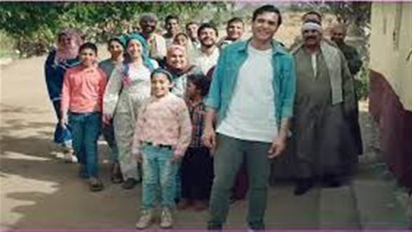 بعد اتهام أمير عيد بسرقته.. أول رد من ابنة سيد مكاوي عن استغلال لحنه في إعلان حياة كريمة