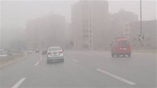 الأرصاد تحذر وتعلن حالة الطقس غدا السبت 16-4-2022 