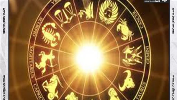 حظك اليوم توقعات الابراج السبت 16-4-2022 | الابراج حسب الشهر | الابراج غدا | الابراج اليومية | تواريخ الابراج | حظ الابراج اليوم 