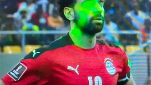  فيديوهات جديدة أمام الفيفا.. تطورات أزمة إعادة مباراة مصر والسنغال في تصفيات كأس العالم | شاهد