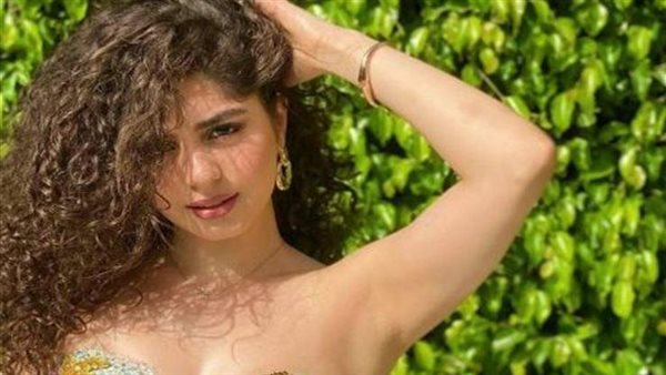 تعرضت للتحرش وهذه مواصفات فتى أحلامها.. 20 معلومة عن مايان السيد | شاهد