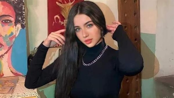 منصبتش على حد.. أول رد من الطبيبة المزيفة مكة محمد قبل حذف الحساب | شاهد 