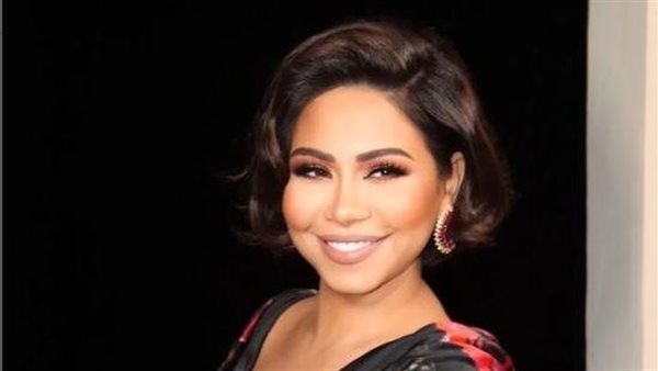  أثرت فيها..سر مكالمة تلقتها شيرين عبدالوهاب من محمد صلاح