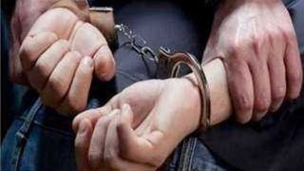 أمي ماتت غضبانة عليا.. اعترافات صادمة لقاتل زوجته وحماه بالإسماعيلية 