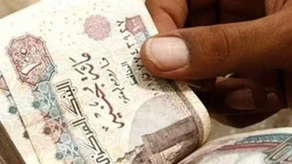 اعرف قبضك..جدول زيادة المعاشات الجديدة 2022 