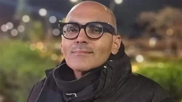 لعبة جديدة في الإسماعيلية.. تفاصيل صادمة عن وفاة مواطن بسبب أكياس المياه