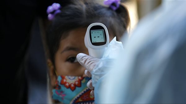 هذه أعراضه وأماكن انتشاره.. فيروس غامض يدمر أهم عضو في جسد الأطفال 