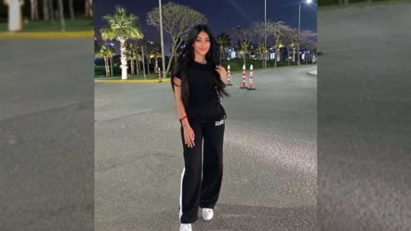 جرحها بينزف ومستخبية لأنها بتتهدد.. تطورات حالة عنود ضحية الـ71 غرزة 