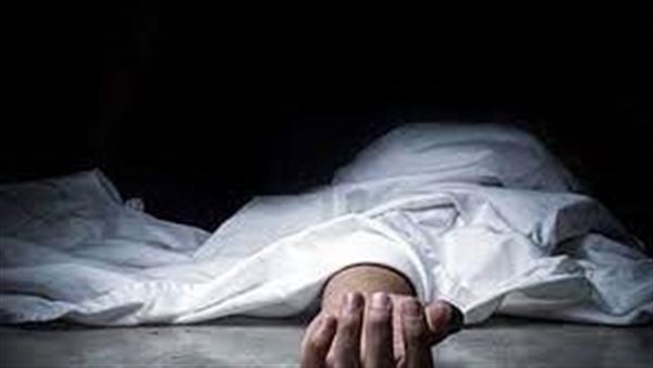 جريمة مروعة..زوجته رفعت عليه دعوى خلع فقتل أمه في نهار رمضان بالبحيرة