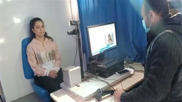 شفاف ولا بطانة.. إطلالة مثيرة للجدل لـ ميريام فارس في السعودية | شاهد