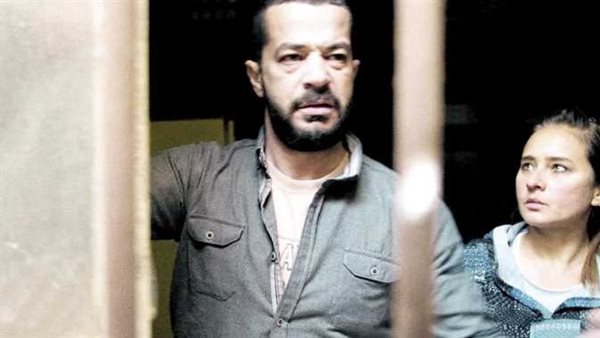  نرفض الاستهزاء بالقرآن.. بيان ناري من «الأزهر» عن مسلسل فاتن أمل حربى