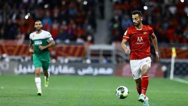 ضربة جزاء خيالية.. ماذا قالت الصحف المغربية بعد هزيمة الرجاء من الأهلي؟