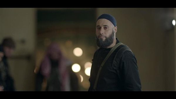 بعد خطف المحاسب..بيان رسمي للشركة المنتجة لـ