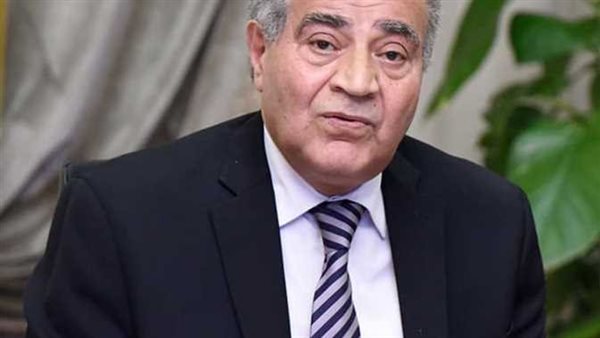 بيان عاجل من الحكومة بشأن تخفيض حصة الفرد من الدعم في البطاقة التموينية عن 50 جنيهًا