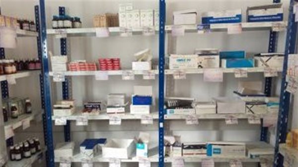 للأطفال والبالغين.. تحذير رسمي من مضاد حيوي شهير بالأسواق | شاهد