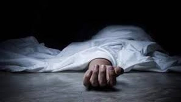 تفاصيل صادمة..السجن 15 عاما لتربي عاشر سيدة متوفاة داخل مقابر حلوان