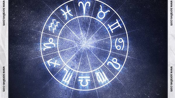 حظك اليوم توقعات الابراج الإثنين 18-4-2022 | الابراج حسب شهر الميلاد | الابراج غدا | الابراج اليومية | ترتيب الابراج | معرفة الابراج 