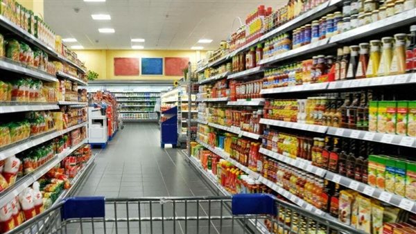 بينها ليبتون والمراعي.. هل يتوقف طرح منتجات وسلع الشركات التي أوقفتها التجارة؟