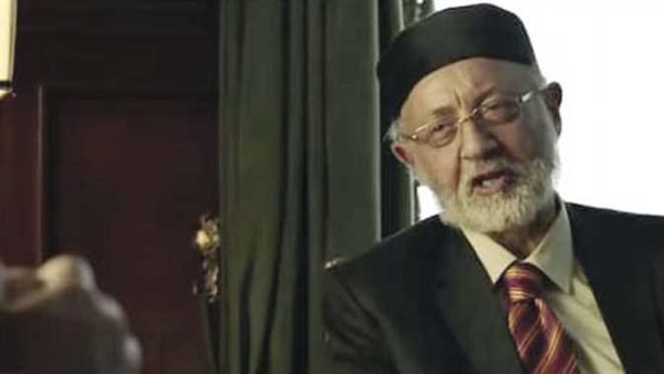 تحدثت مع الله ليشفيني.. عبدالعزيز مخيون يكشف تفاصيل إصابته بـ«كورونا» | فيديو