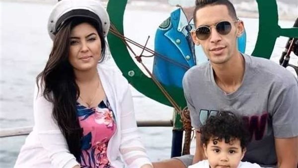 متكبروش الموضوع الله يهديكم.. القصة الكاملة لأزمة زوجة بدر بانون واعتذارها لجماهير الأهلي | شاهد 