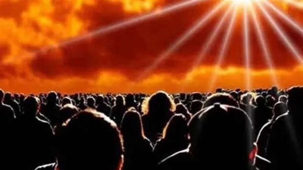 منبه يوم القيامة.. اختراع يوقظك على نهاية العالم وفناء البشرية