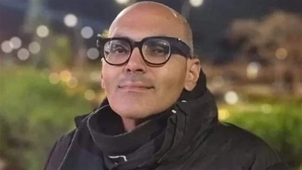 لعبة أكياس المياه.. قرار عاجل من النيابة بشأن 5 أطفال بالإسماعيلية بعد تسببهم في وفاة شخص