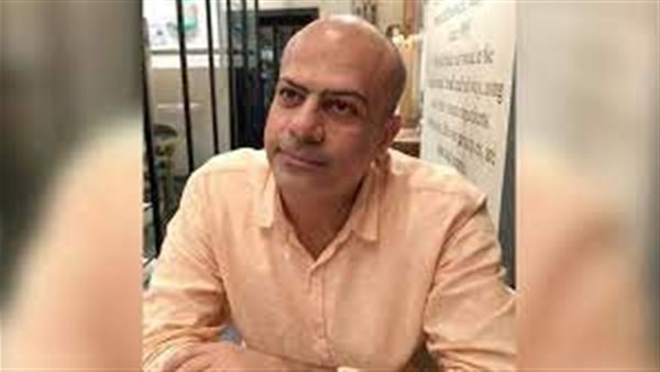 مطالب بلجنة تقصي حقائق..بيانات عاجلة في مجلس النواب حول وفاة أيمن هدهود