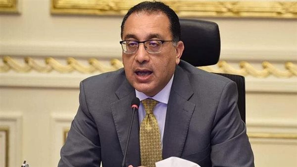 6 أيام متصلة.. قرار عاجل من الحكومة بتحديد إجازة عيد العمال وعيد الفطر المبارك