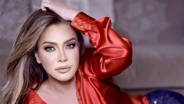 ممكن أرتبط برجل متجوز بشرط..نوال الزغبي تكشف حقيقة ارتباطها بوائل كفوري | فيديو