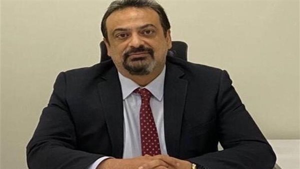 الرعب يجتاح العالم.. تصريح جديد من الصحة بشأن المرض الغامض الذي يصيب الأطفال