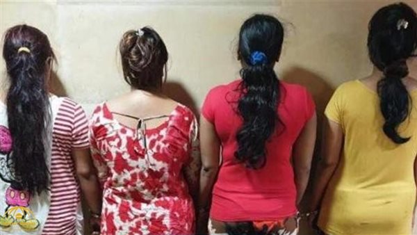 زواج عرفي وتفاصيل مثيرة..قرار جديد بشأن تشكيل عصابي استغل الأطفال جنسيا مقابل مبالغ مالية