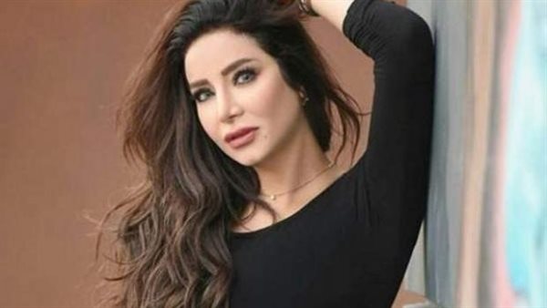 هتتجوز في السر لهذا السبب..حقيقة القبض على لجين عمران في دبي وبحوزتها 700 مليون ريال | فيديو