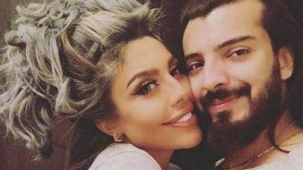 بعد اطلاقها حملة لدعم المرأة..ليلى إسكندر تكشف حقيقة تعرضها للضرب على يد زوجها يعقوب الفرحان