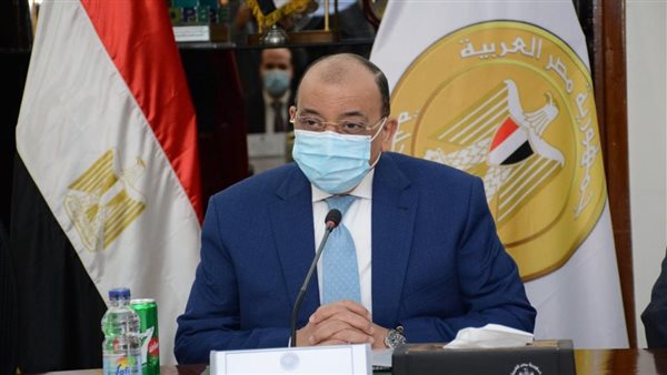 مواعيد غلق المحلات وإجراءات كورونا.. توجيهات حكومية عاجلة للمحافظات بشأن عيد الفطر