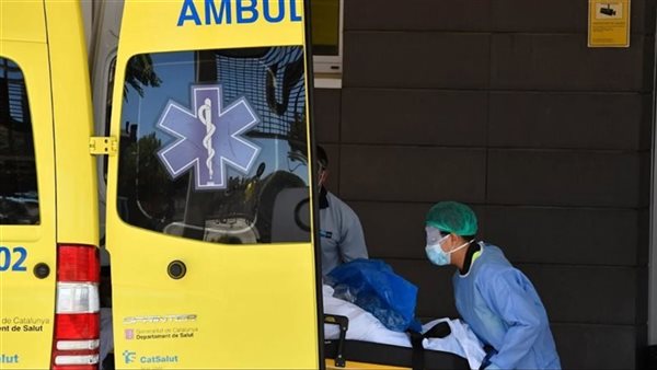 بعد الإبلاغ عن حالات.. حكاية المرض الغامض الذي يهدد العالم