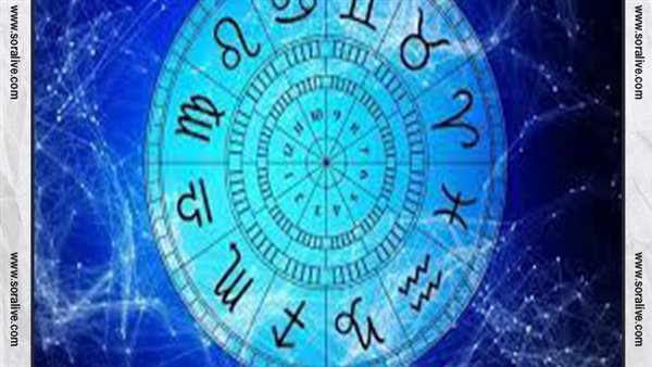 حظك اليوم توقعات الابراج الثلاثاء 19-4-2022 | خريطة الابراج | الابراج غدا | الابراج اليومية | الابراج بالترتيب | الابراج بالاشهر