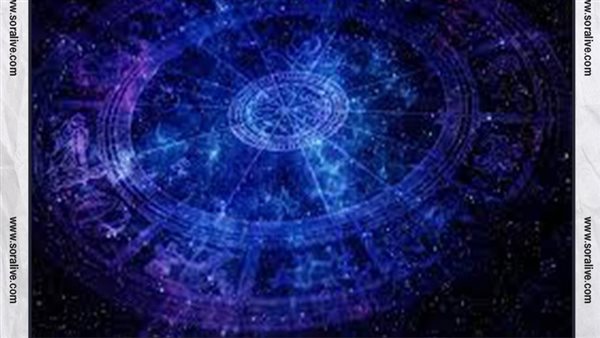 حظك اليوم توقعات الابراج السبت 23-4-2022 | الابراج والشهور | الابراج غدا | الابراج اليومية | تواريخ الابراج | الابراج بالترتيب 