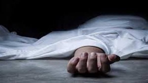 رفض الزواج منها.. طالبة بالطب تقتل عشيقها بطريقة مروعة في مصر الجديدة