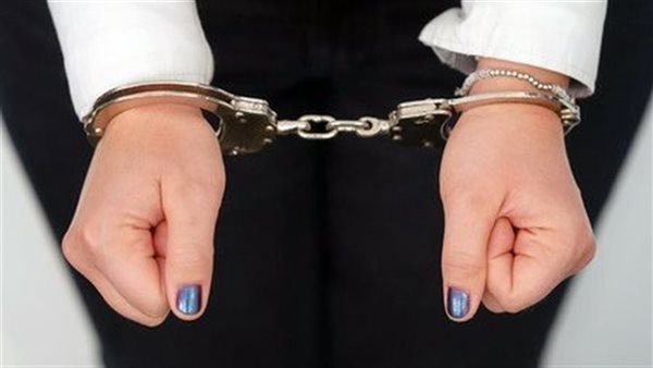 خد اللى هو عايزه وقالى معطلكيش.. اعترافات مثيرة لطالبة الطب المتهمة بقتل عشيقها