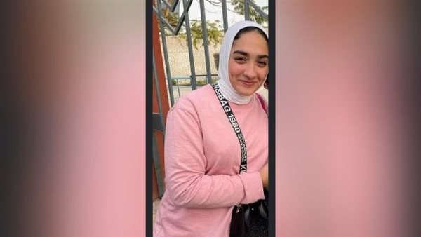 اهل المتهم اعتدوا على أهالي الضحية..تفاصيل إحالة أوراق قاتل روان الحسيني لفضيلة المفتي