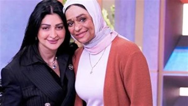 انهيار وبكاء.. بطلة إعلان مستشفى علاج الحروق ترد على أحد المتنمرين عليها: جرحني | فيديو