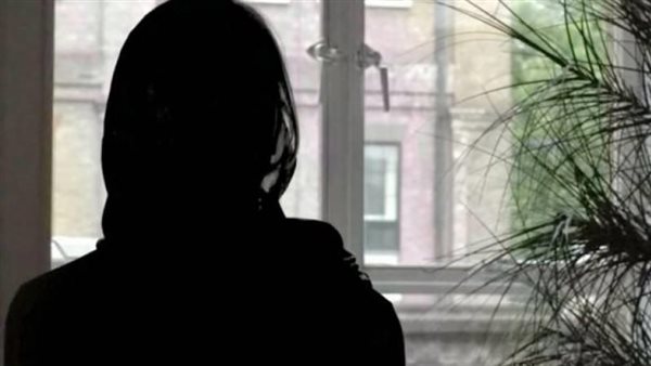 سؤال عجيب جدًا.. أمين الفتوى يرد على سؤال عن وفاة المرأة أثناء الحيض | فيديو