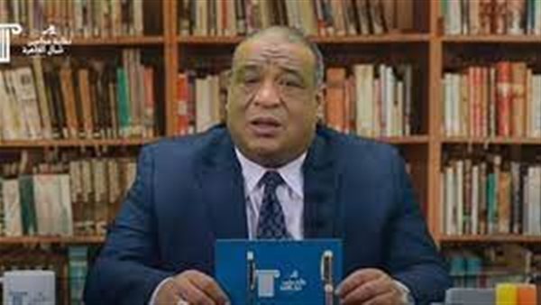 نقيب محامي شمال القاهرة: العربدة الإسرائيلية واقتحام الاقصي استفزاز لمليار مسلم والصمت الدولي مريب