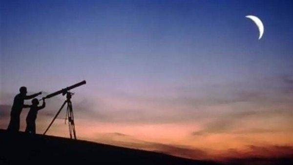 هل صومنا يوم بدري؟.. دار الإفتاء تحسم الجدل حول اكتمال القمر يوم 16 رمضان 