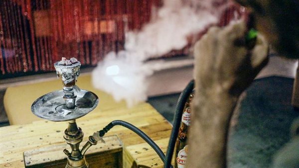 أول أيام عيد الفطر.. 16 توجيها حكوميا عاجلا للمحافظات 